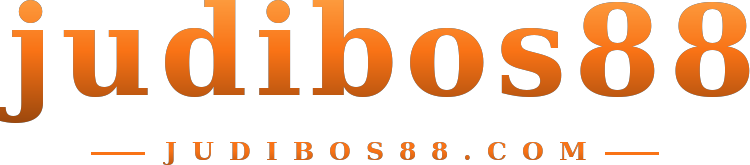 judibos88 logo